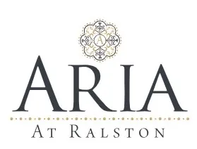 Aria at Ralston - 5