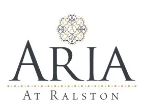 Aria at Ralston - Photo 6 of 6