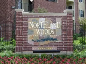 Northland Woods - Photo 1 of 24