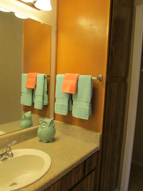 Rosemeade Townhomes - Photo 26 of 28