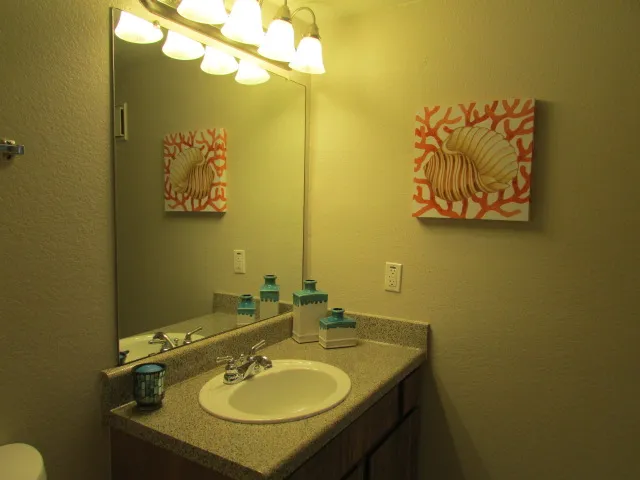 Rosemeade Townhomes - Photo 28 of 28