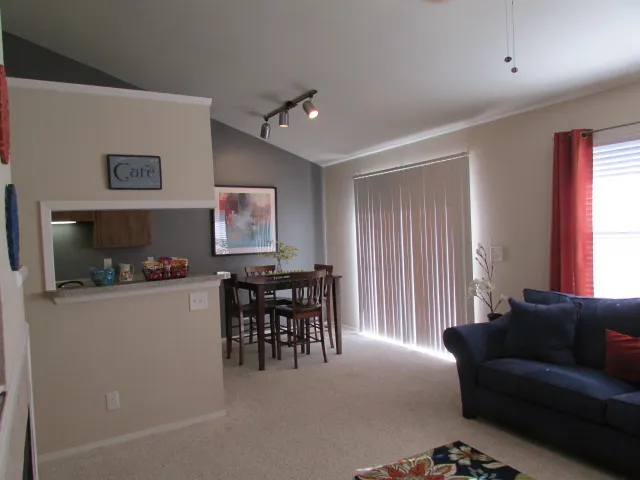 Rosemeade Townhomes - Photo 18 of 28