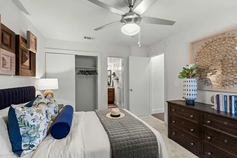 Rosemeade Townhomes - Photo 33 of 37