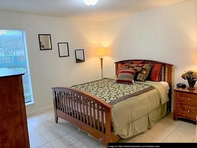 Marbach Oaks Apartment Homes - Photo 6 of 44