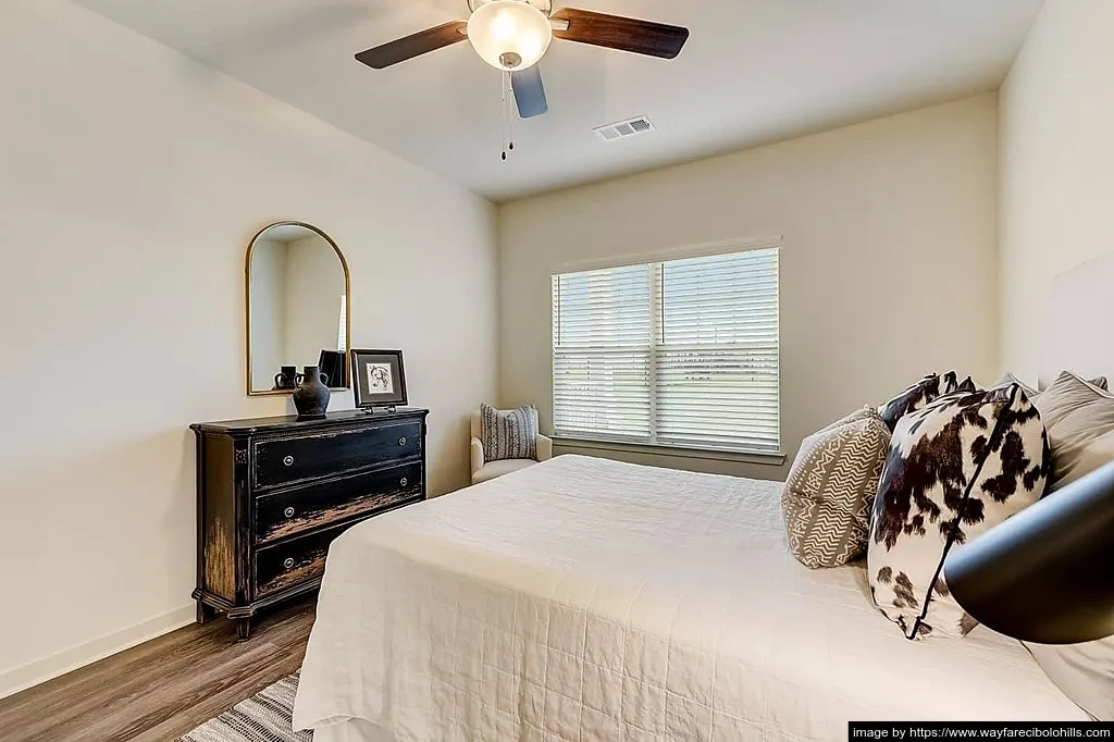 Wayfare Cibolo Hills - Photo 21 of 94