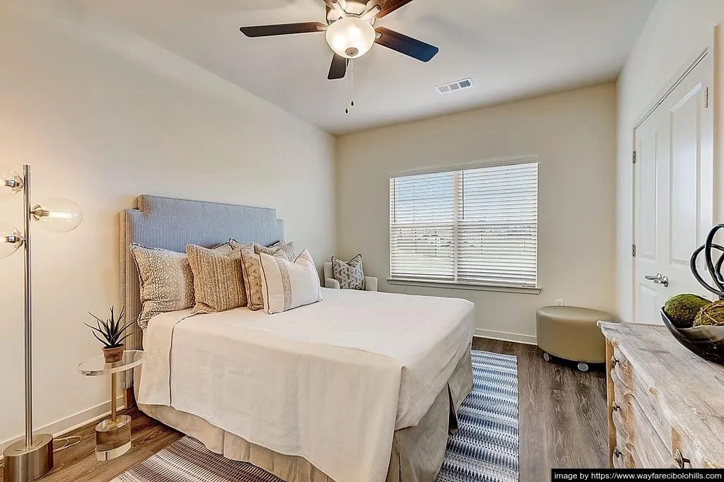 Wayfare Cibolo Hills - Photo 23 of 94