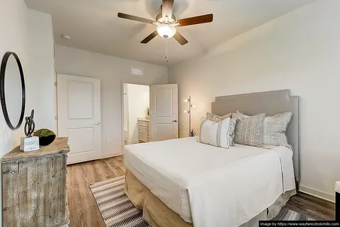 Wayfare Cibolo Hills - Photo 28 of 94