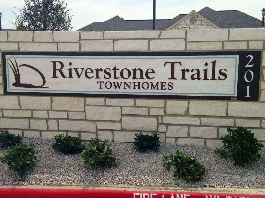 Riverstone Trails - Photo 9 of 14