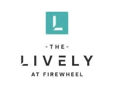 Lively at Firewheel - 9