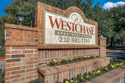 Westchase - Photo 12 of 37