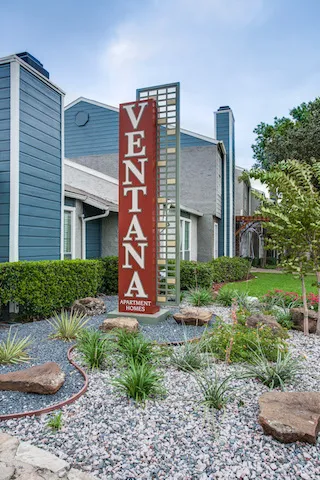 Ventana at Spring Valley - Photo 21 of 38