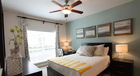 Richmond Towne Homes - Photo 25 of 25