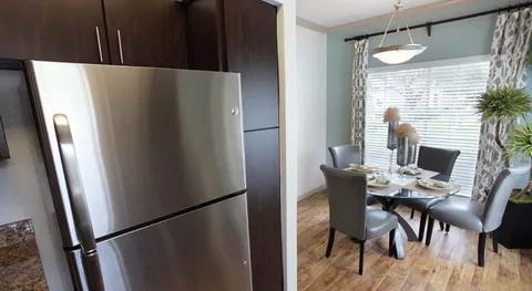 Richmond Towne Homes - Photo 24 of 25