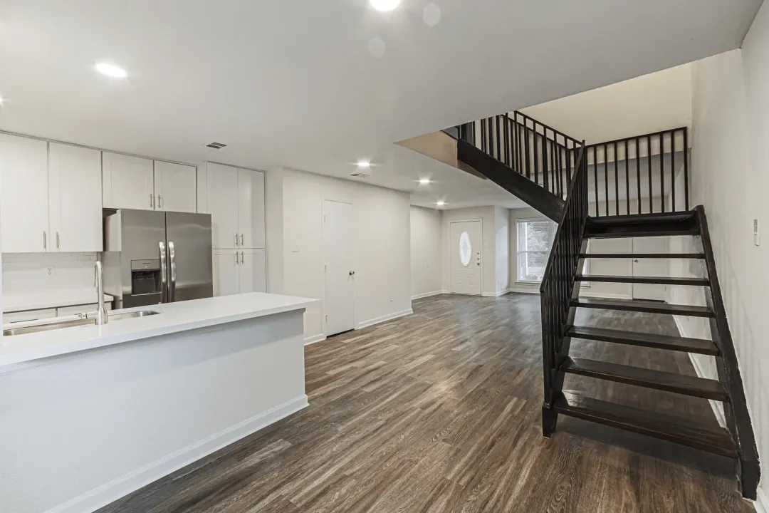 Roundhill Townhomes  - Photo 2 of 40