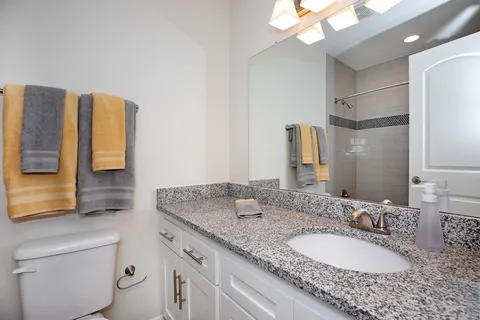 Roundhill Townhomes  - Photo 37 of 40