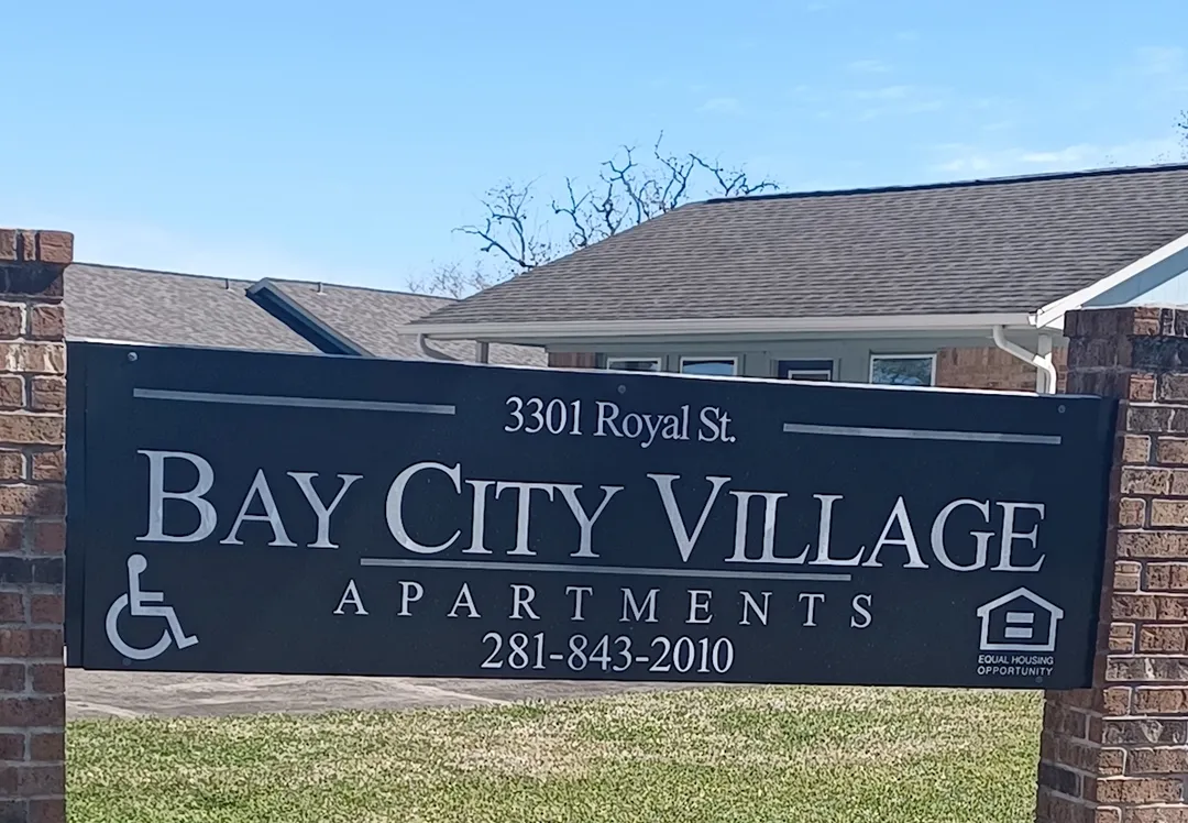 Bay City Village - Photo 1 of 11