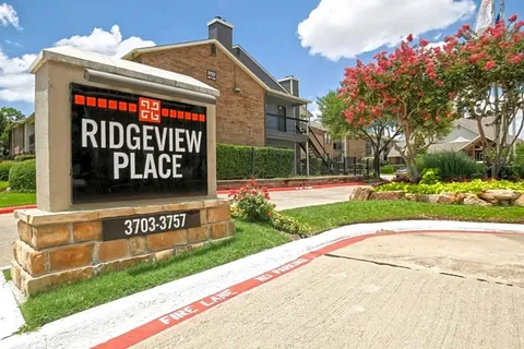 Ridgeview Place - 20