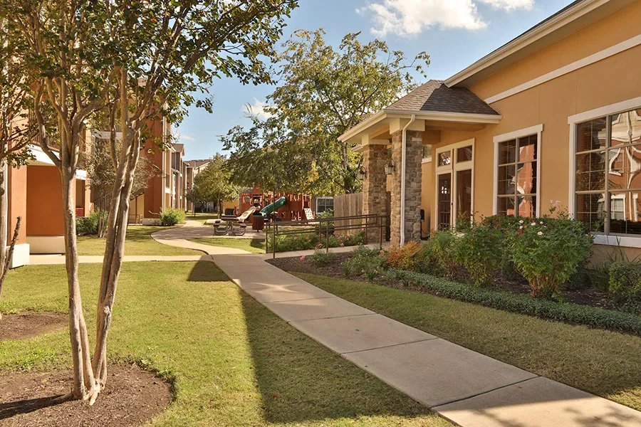 Cypress Creek at Reed Road - Photo 13 of 19