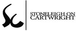 Stoneleigh on Cartwright - 59