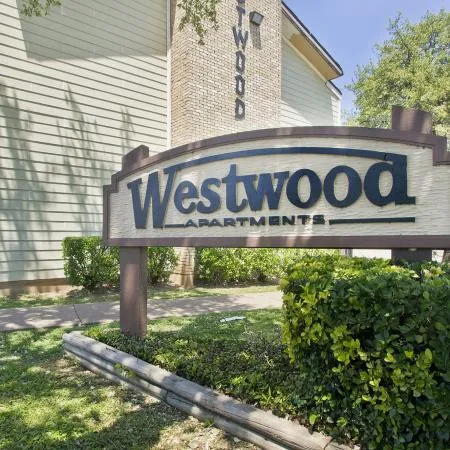 Westwood - Photo 32 of 37