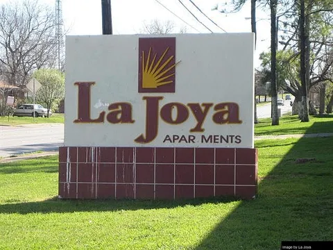 La Joya - Photo 1 of 1