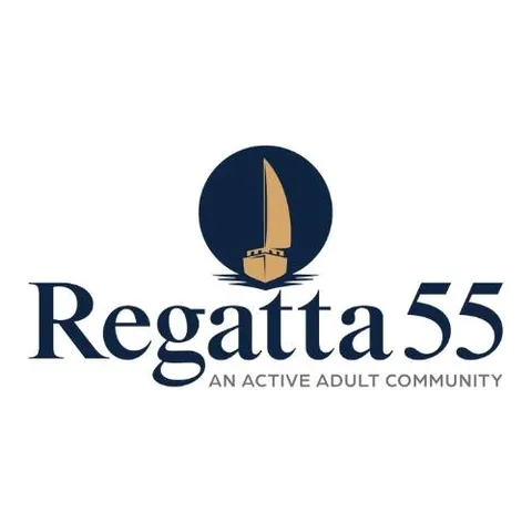 Regatta 55 - 30