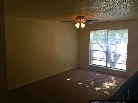 Studio Place Apartments - Photo 21 of 42