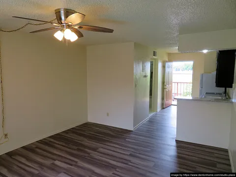 Studio Place Apartments - Photo 5 of 42