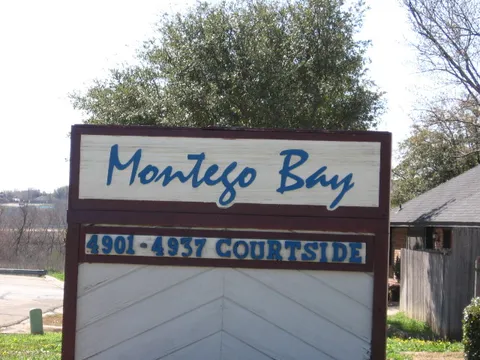 Montego Bay - 31