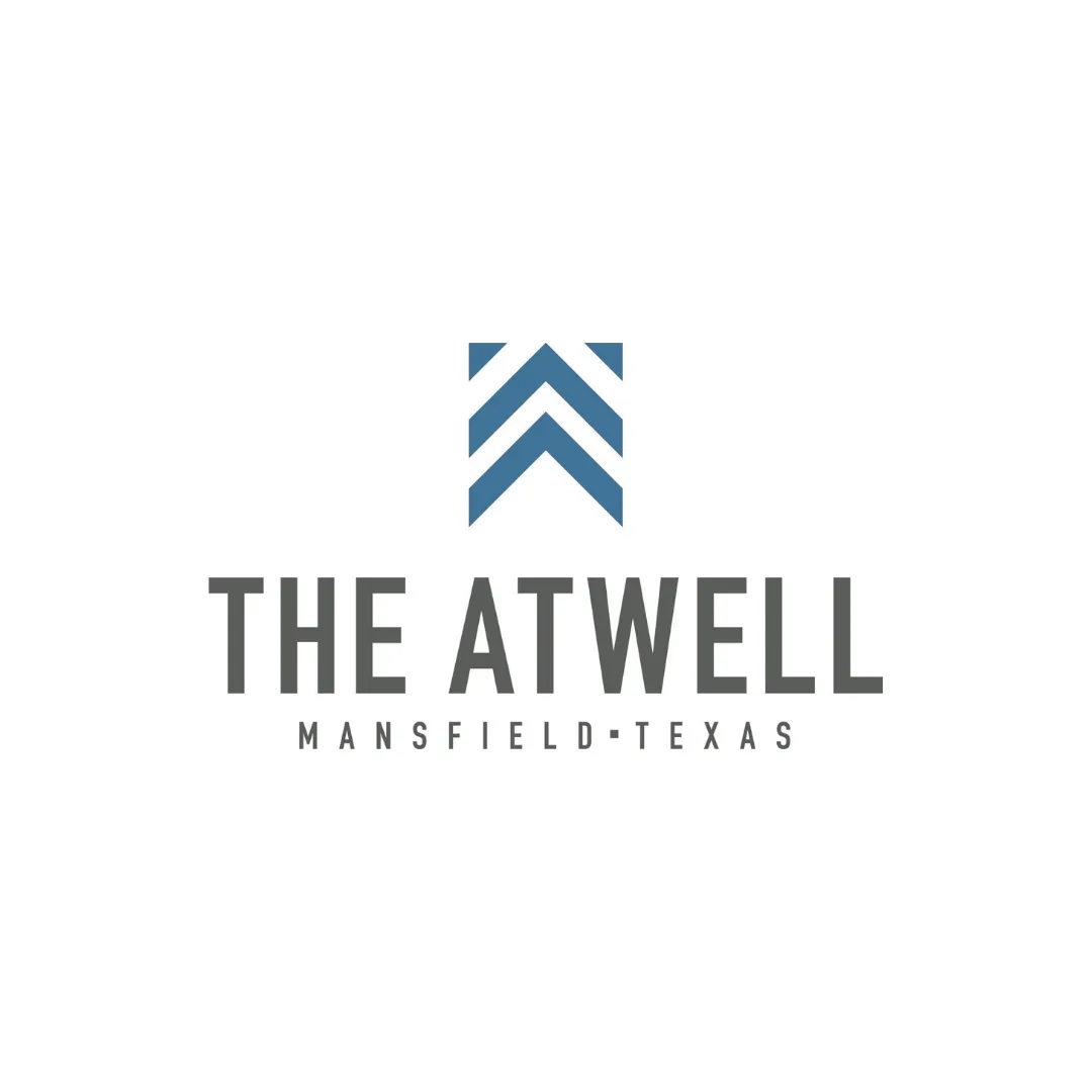 Atwell - 20