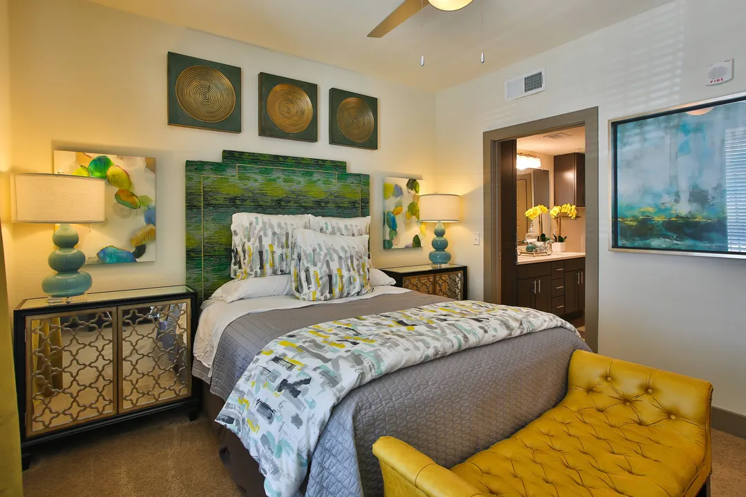 Enclave at Woodland Lakes - Photo 5 of 26