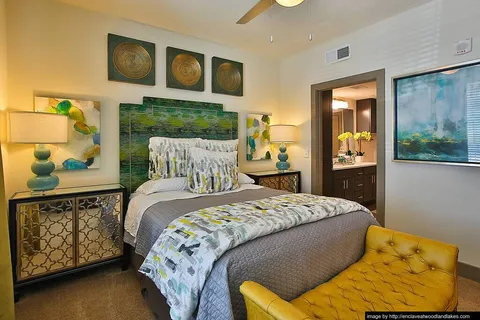 Enclave at Woodland Lakes - Photo 5 of 26