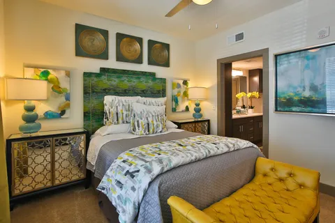 Enclave at Woodland Lakes - Photo 5 of 5