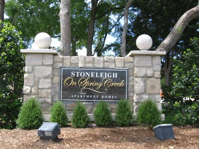 Stoneleigh on Spring Creek - 27