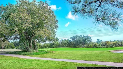 Fairways at South Shore - Photo 19 of 44