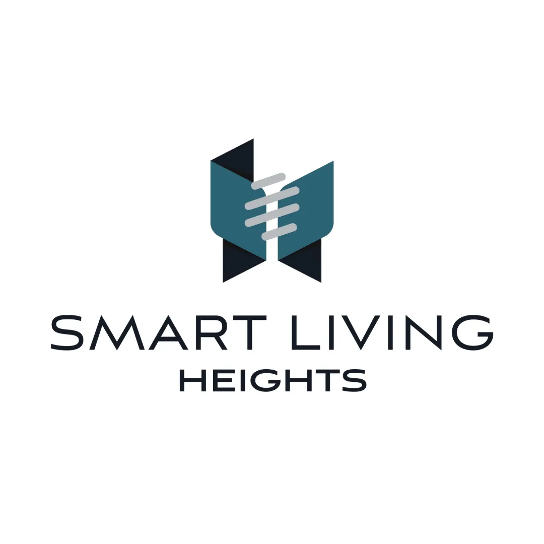 Smart Living Heights - 25
