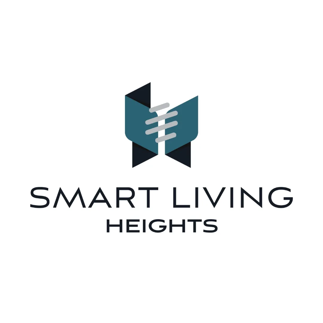 Smart Living Heights - Photo 31 of 31