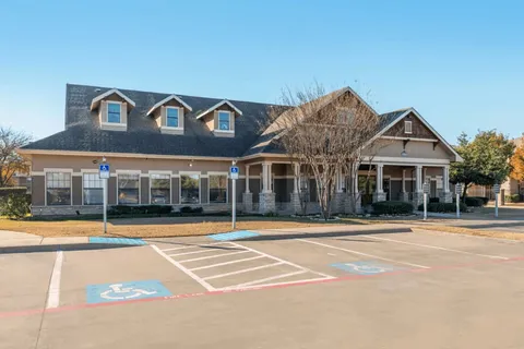 Pecan Creek on Mckinney - Photo 1 of 1