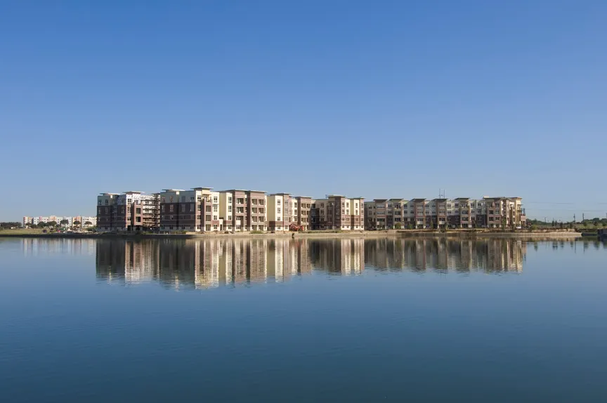 IMT Lakeshore Lofts - Photo 23 of 49