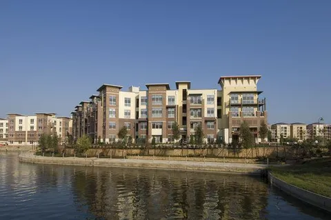 IMT Lakeshore Lofts - Photo 22 of 49