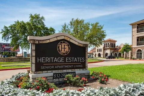 Heritage Estates - 24