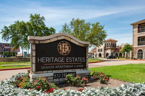 Heritage Estates - Photo 21 of 53