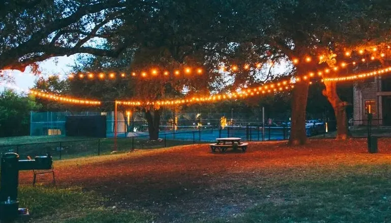 Skyline at Barton Creek - Photo 21 of 37