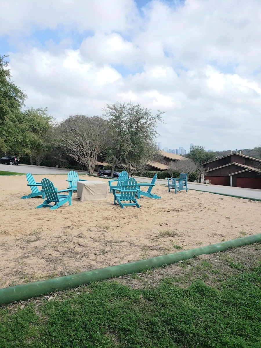 Skyline at Barton Creek - Photo 17 of 35