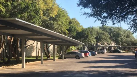 Skyline at Barton Creek - Photo 37 of 37