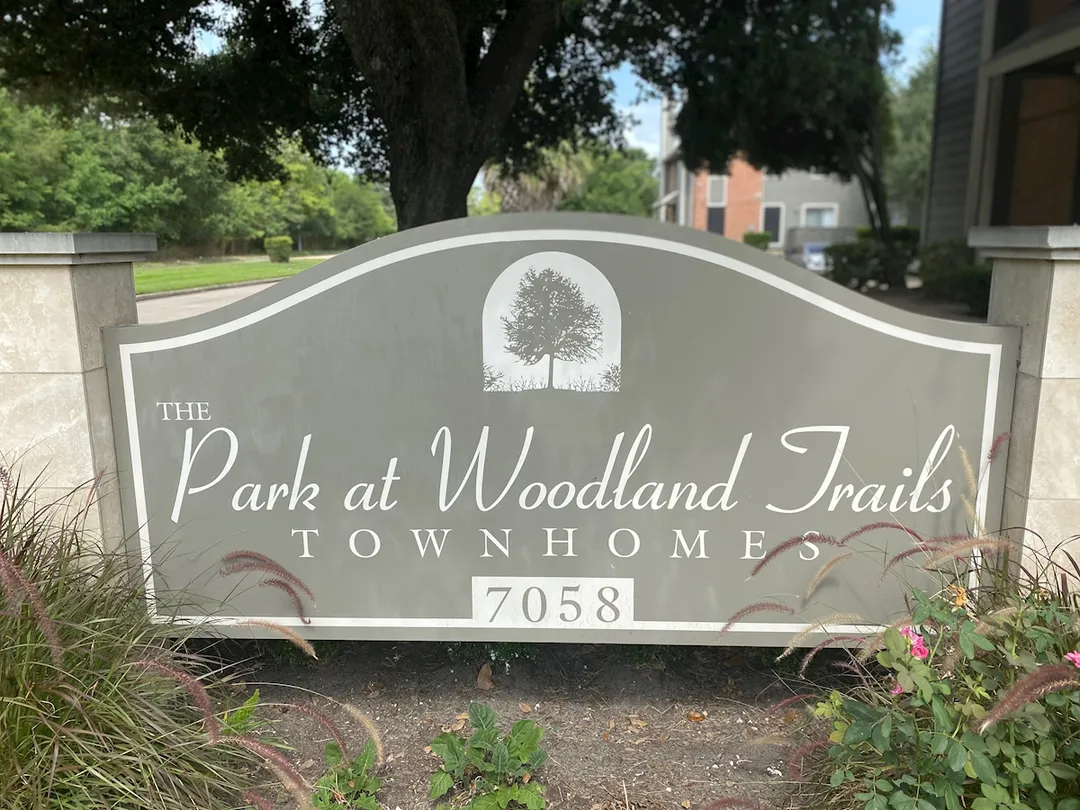 Park at Woodland Trails - 7