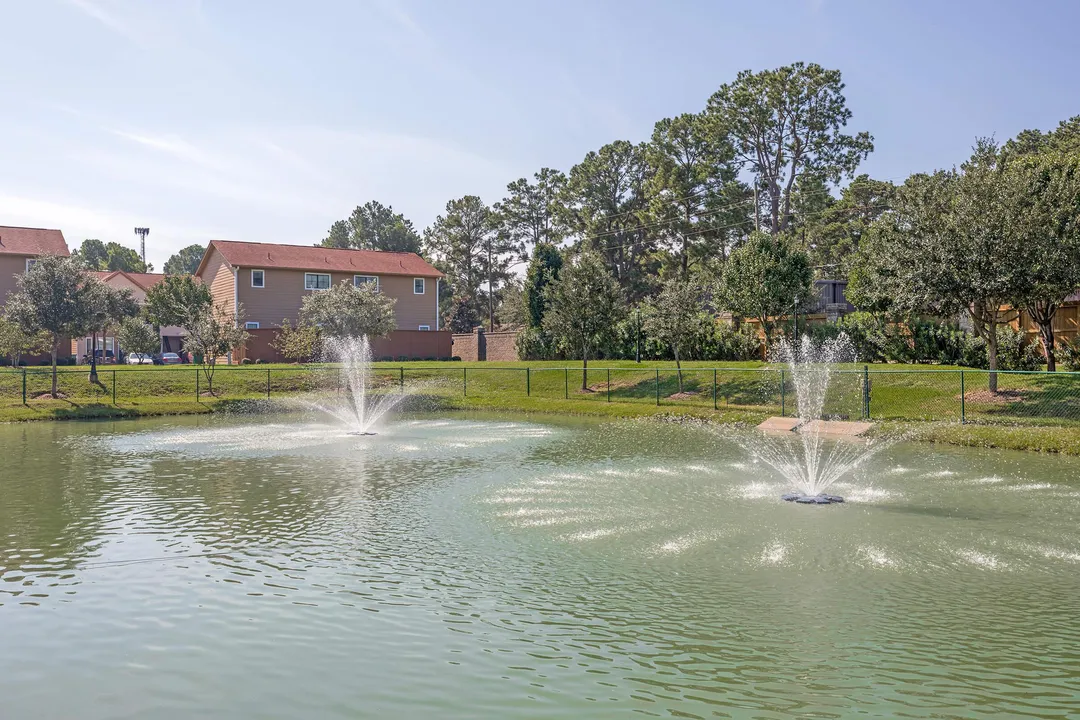 Fountains at Champions - Photo 13 of 26