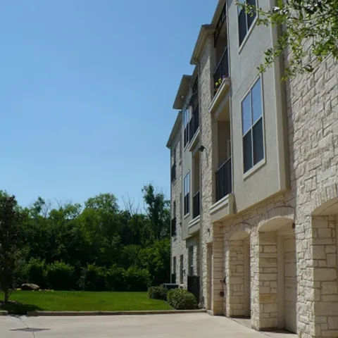 Spicewood Crossing - Photo 38 of 53