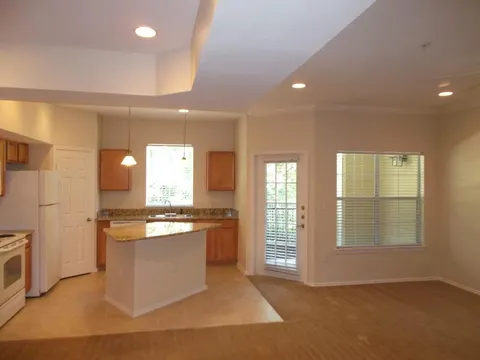 Spicewood Crossing - Photo 33 of 33