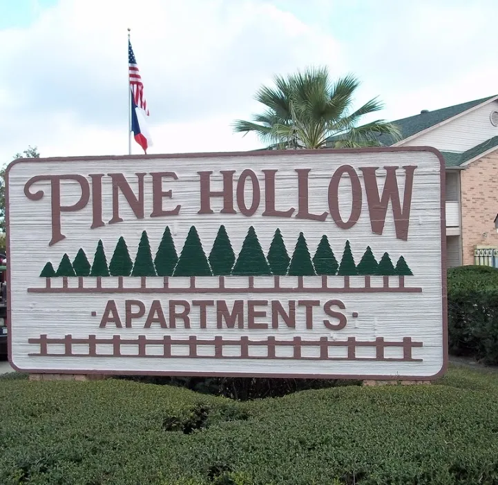 Pine Hollow - 44